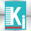 Kaushal Interiors Private Limited Logo