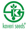 Kaveri Seed Company