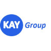 Kay Group logo