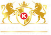 Kaya Blenders & Distillers logo