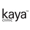 Kaya Skin Clinic Logo