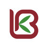  KayBee Bio Organics Logo