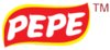 Kayempee Foods logo