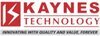 Kaynes Technology