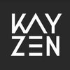 Kayzen logo