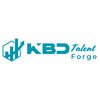 KBD Talent Forge India Pvt Ltd