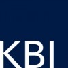 kbi logo