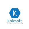 Kbizsoft Solutions Logo