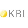 KBL GmbH logo