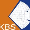 KBS Certification Services logo