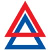 KBZ Bank logo