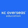 KC OVERSEAS EDUCATION PRIVATE LIMITED