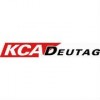 Kca Deutag logo