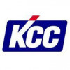 KCC Engineering logo