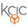 KCIC PVT LTD logo