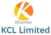 KCL Limited