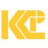 KCPL logo