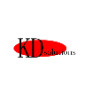 Kd Solutions logo