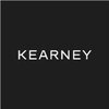 Kearney logo