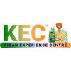 Kec Agritech logo