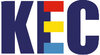 KEC International logo