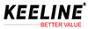 Keeline Appliances logo