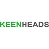 Keenheads logo