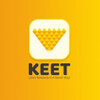 Keet Classroom logo