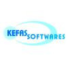 Kefas Softwares logo