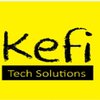 Kefi Tech Solutions Pvt Ltd logo