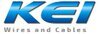 KEI Industries Logo