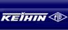 Keihin Fie logo