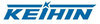 Keihin India Manufacturing Logo