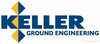 Keller Ground Engineering India Pvt Ltd logo