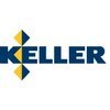 Keller India logo