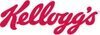 Kellogg Logo