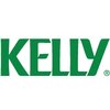 Kelly Services logo