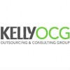 KellyOCG logo