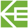 Keltron logo