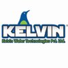 Kelvin Water Technologies logo