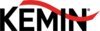 Kemin Industries, Inc. logo