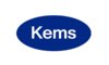 Kems Auto Components logo