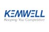 Kemwell Biopharma Logo