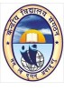 Kendriya Vidyalaya Sangathan logo