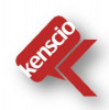 Kenscio Digital Marketing logo