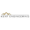 Kent Engineering logo