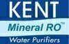 KENT logo