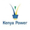 Kenya Power logo