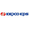 KEPCO Plant Service & Engineering Logo