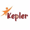 Kepler Healthcare Logo